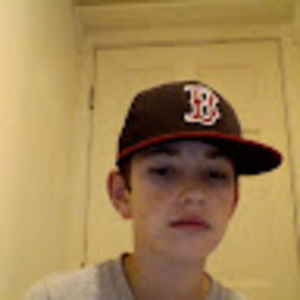 Meet your Posher, Will